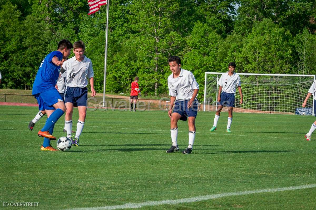 JVSoccer vs Byrnes 135.jpg